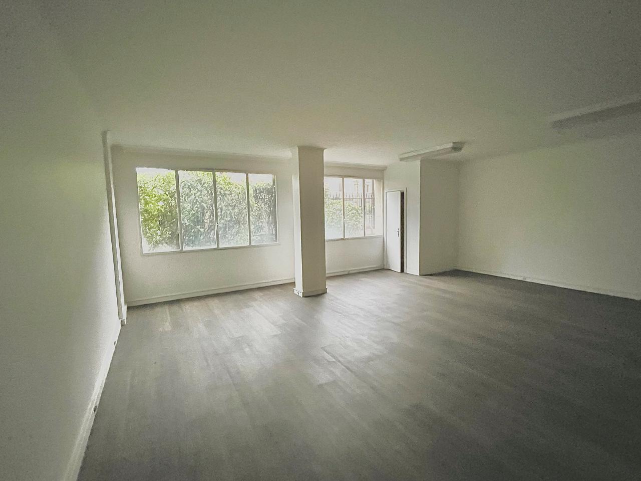 Bureau Paris 56m² Vente bureau Paris OVBUR2202119 2